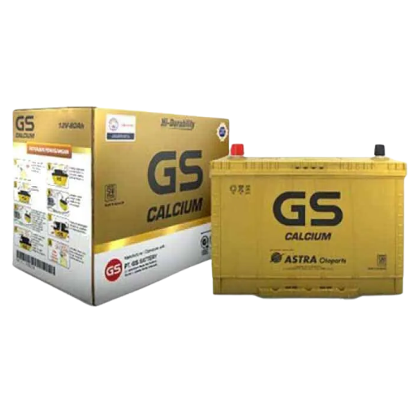 harga aki motor aerox 155